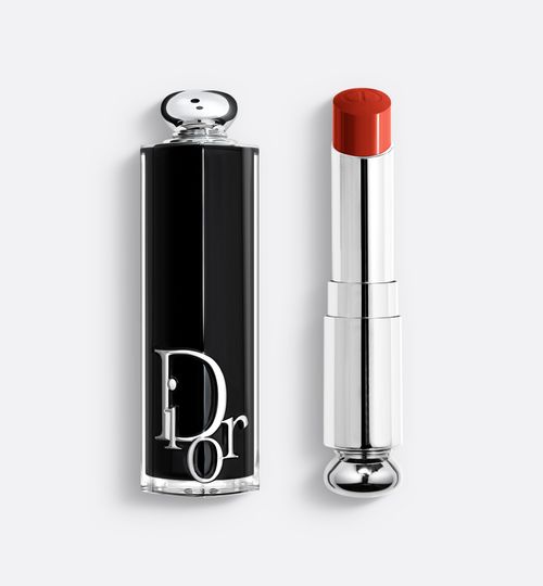 Dior Addict Lipstick