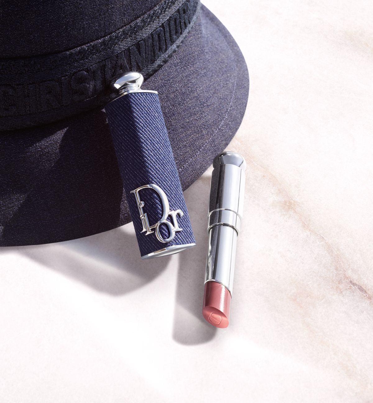 Estuche-Dior-Addict-Lipstick-Demin-03.jpg