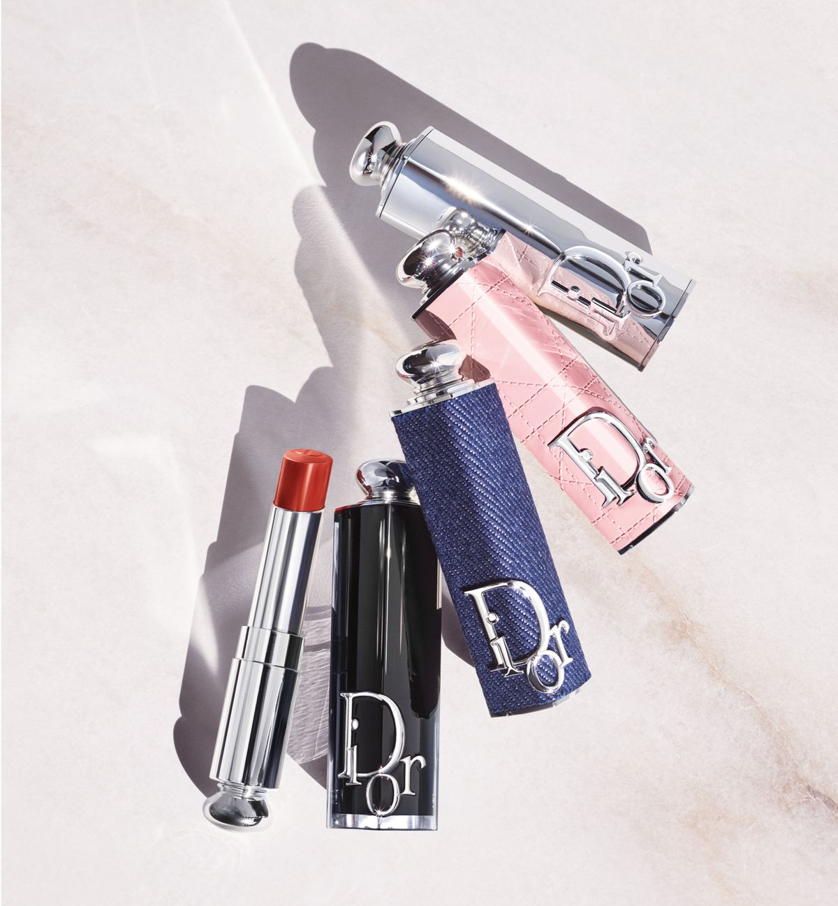 Estuche-Dior-Addict-Lipstick-Demin-06.jpg