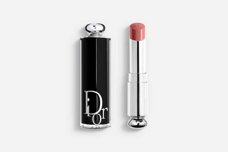 Dior-Addict-Lipstick-100-02.jpg