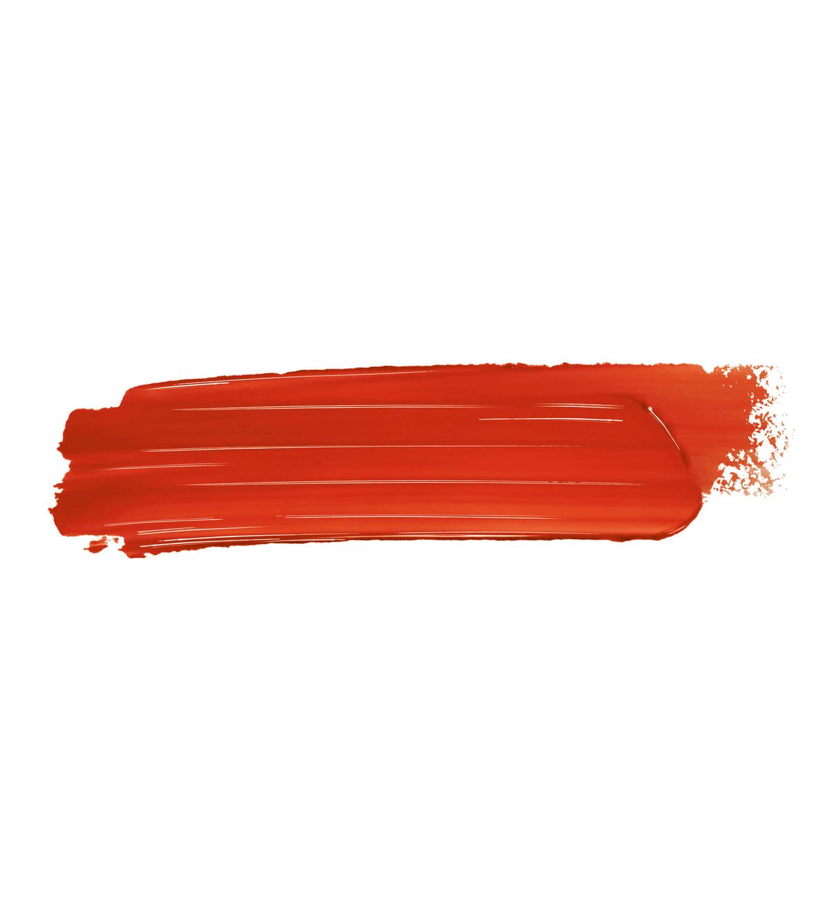 Dior-Addict-Lipstick-008-04-2.jpg