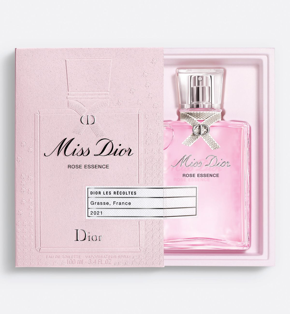 Miss-Dior-Rose-Essence-100ml-06.jpg