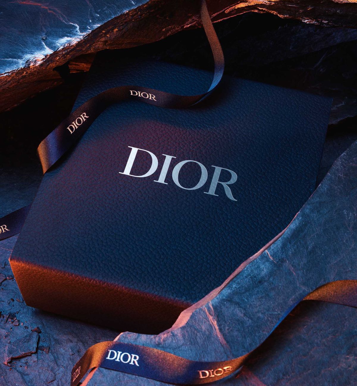 Cofre-Dior-Homme-03.jpg