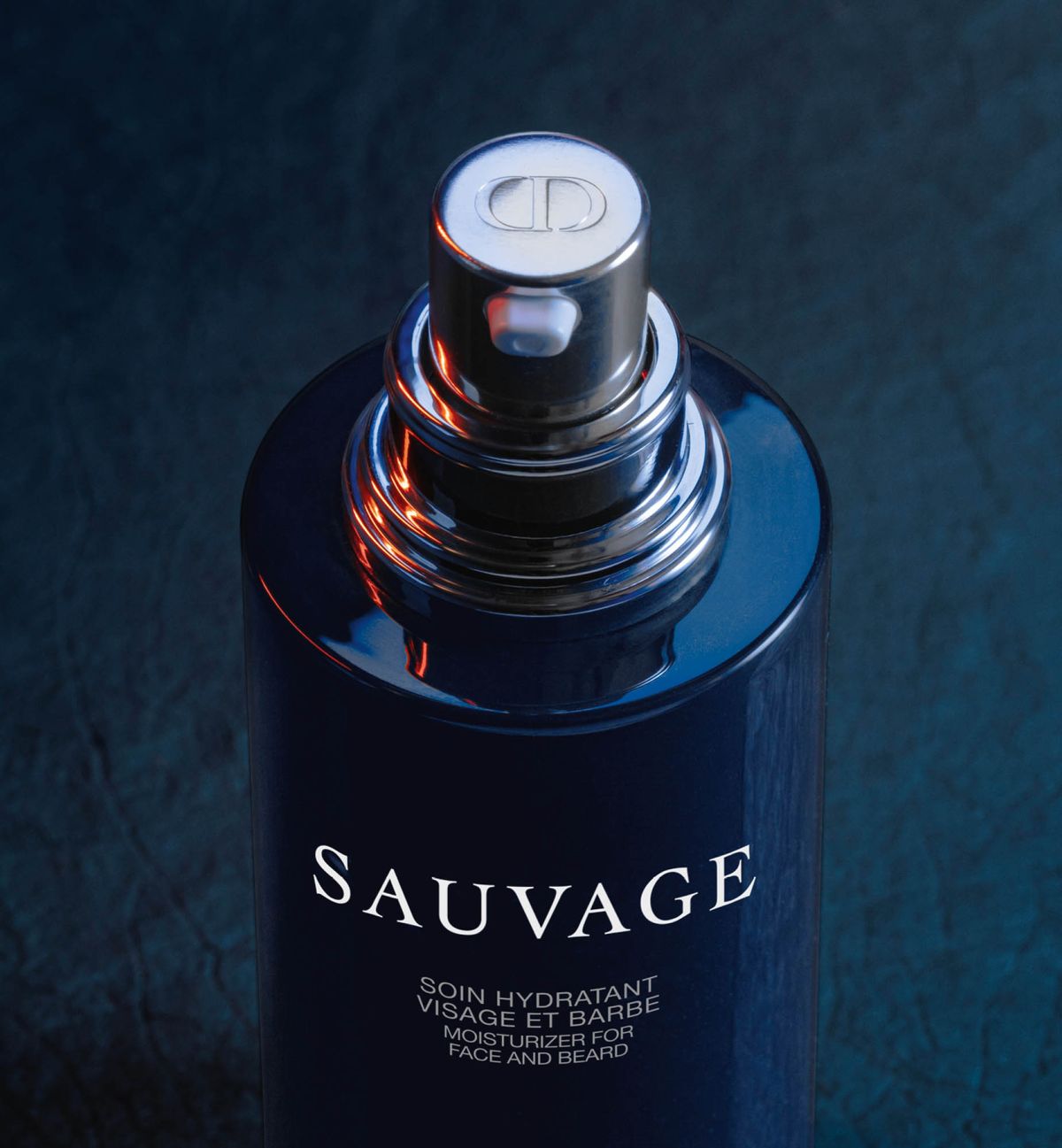 Sauvage-Tratamiento-Hidratante-Para-Rostro-y-Barba-05.jpg