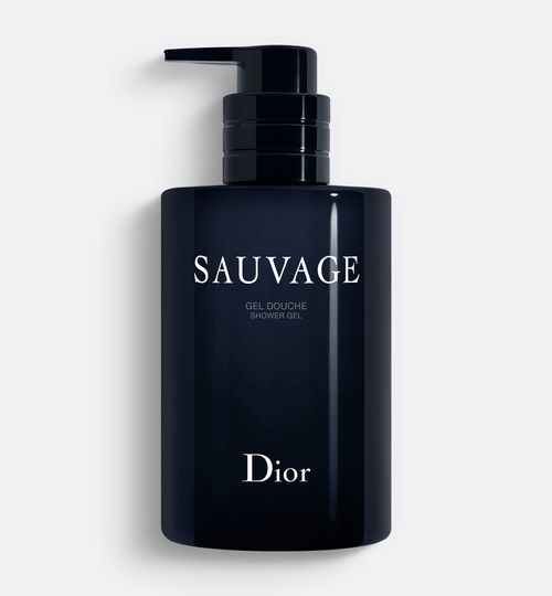 Perfume dior de online hombre precio