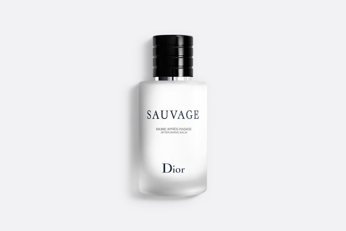 Sauvage-Balsamo-After-Shave-02.jpg