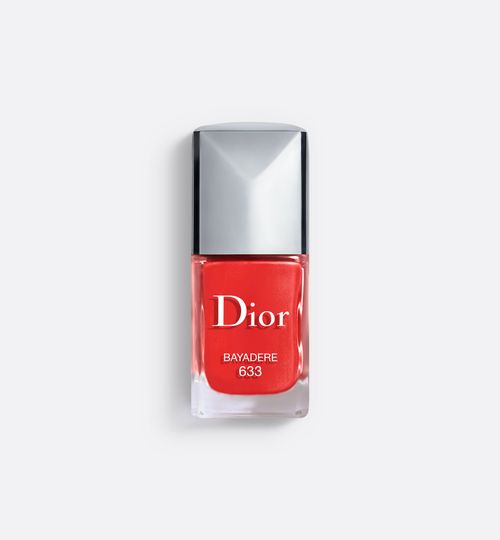 Dior Vernis