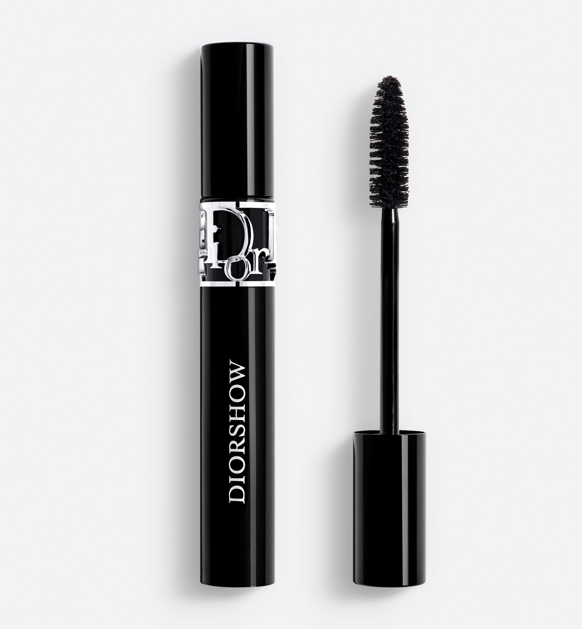 Diorshow Overvolume Volumen Extremo 24 horas