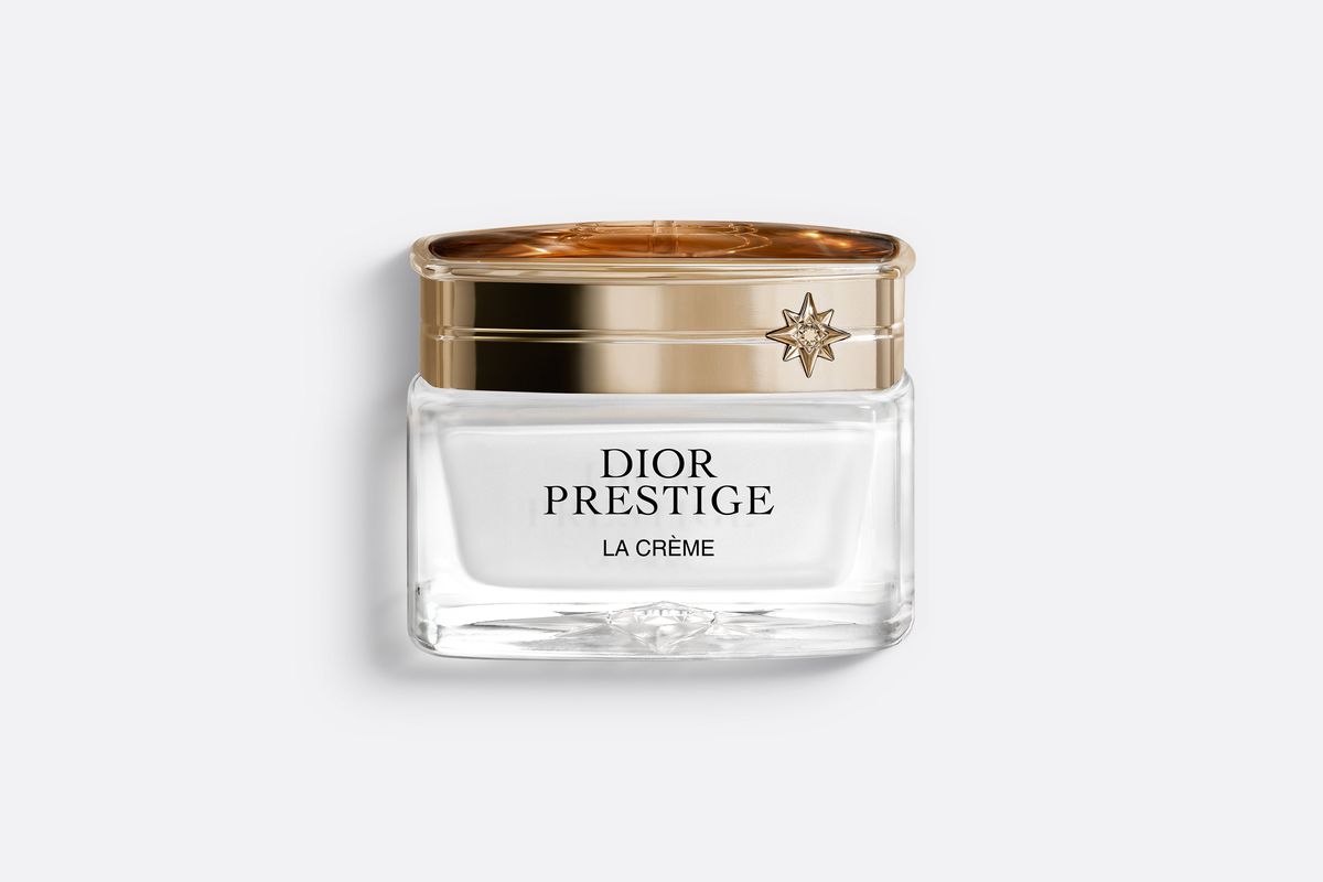 Dior-Prestige-La-Creme-Texture-Essentielle-02