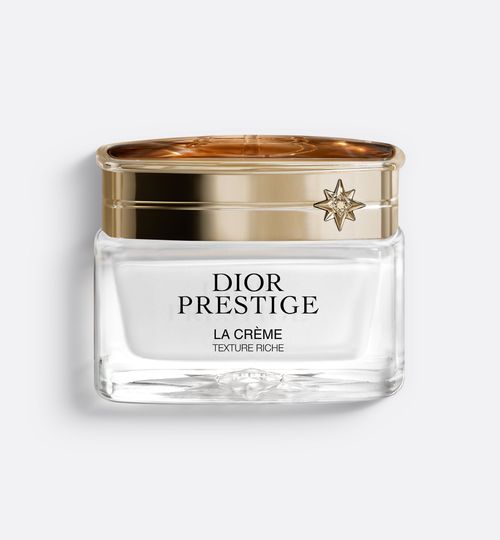 Dior Prestige La Crème Texture Riche