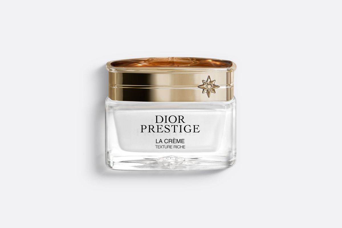 Dior-Prestige-La-Creme-Texture-Riche-02