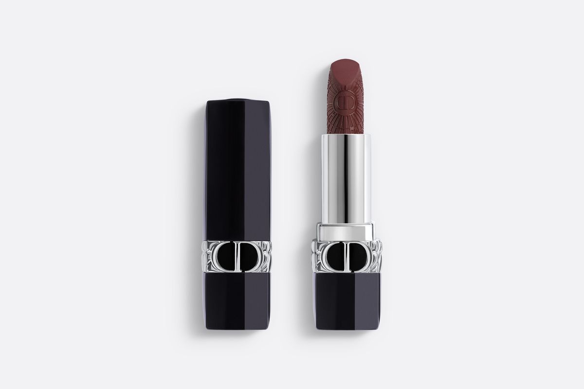 Rouge-Dior-913-Edicion-Limitada-02