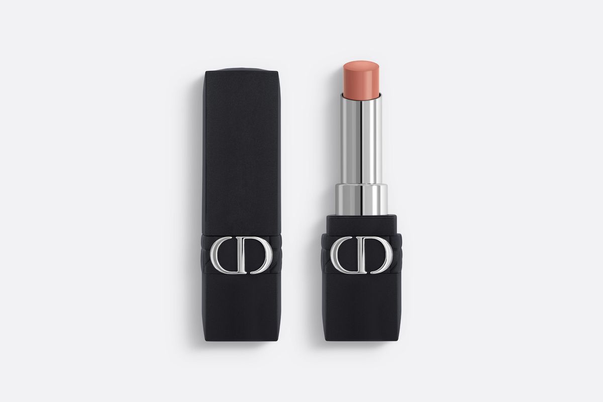 Rouge-Dior-Forever-100-Forever-Nude-Look-02