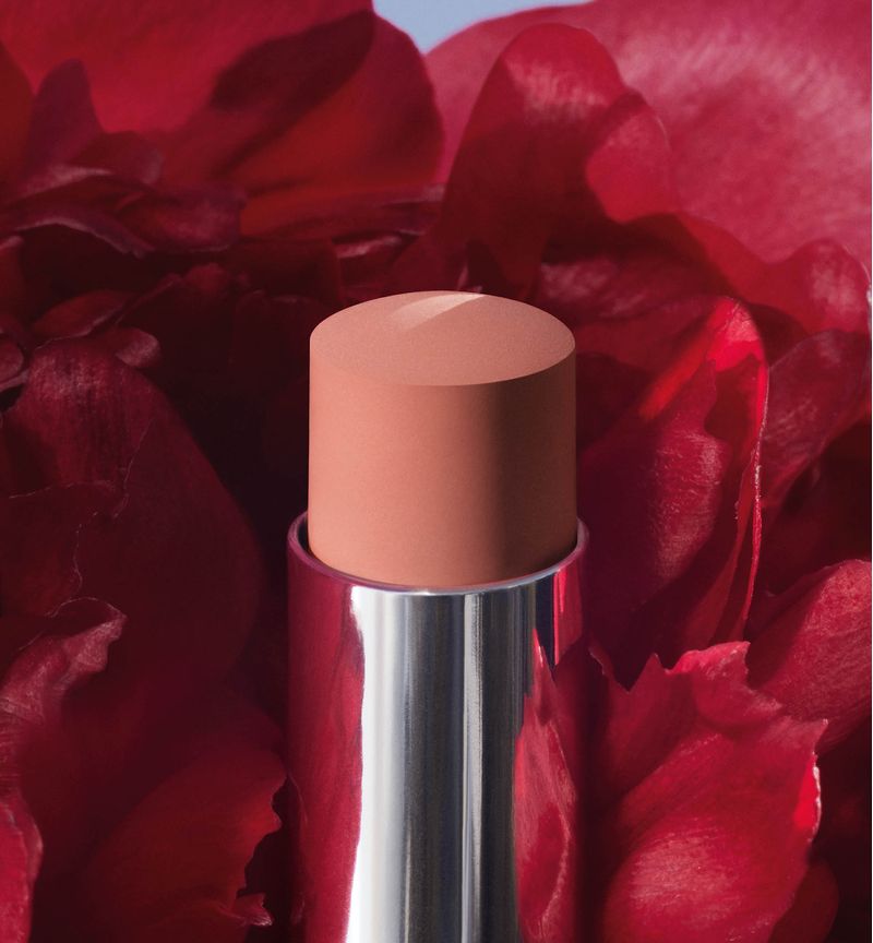 Rouge-Dior-Forever-100-Forever-Nude-Look-03