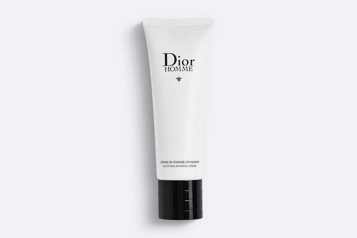 dior-homme-crema-de-afeitado-calmante-02
