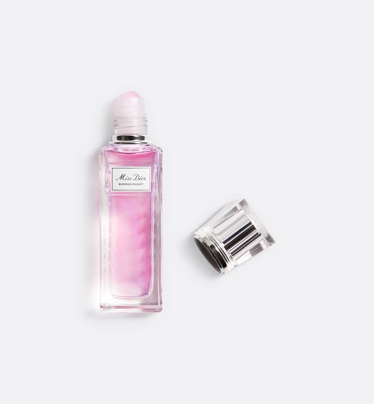 miss-dior-blooming-bouquet-roller-pearl-20ml_03