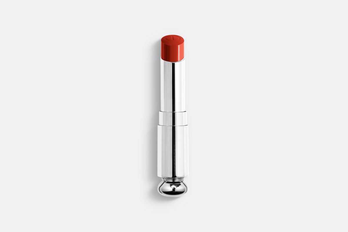 Recarga-Dior-Addict-Lipstick-008-02