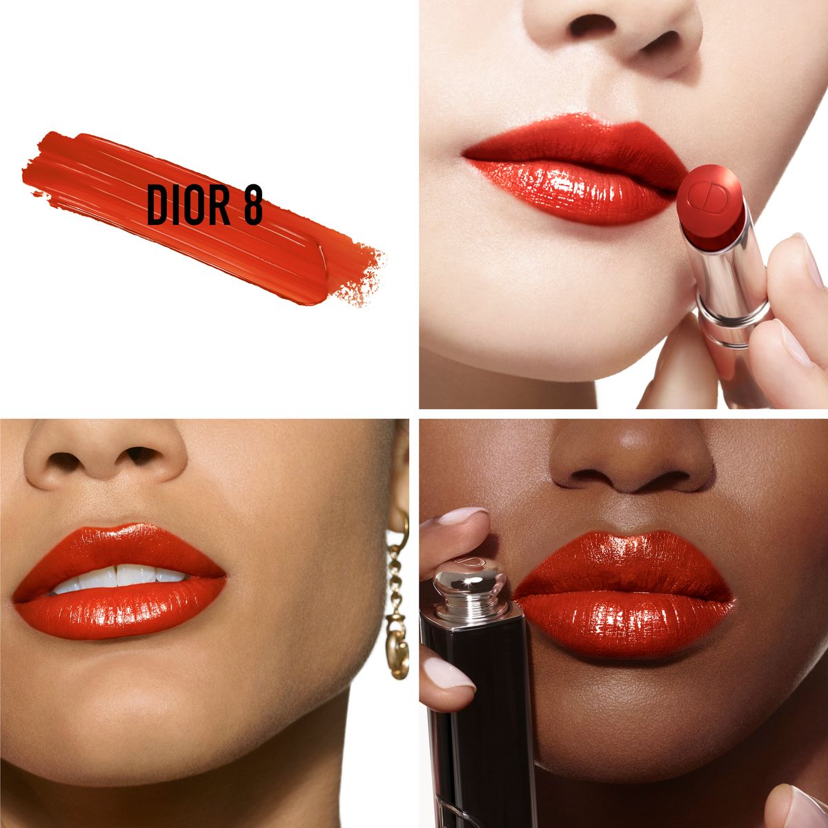 Recarga-Dior-Addict-Lipstick-008-03