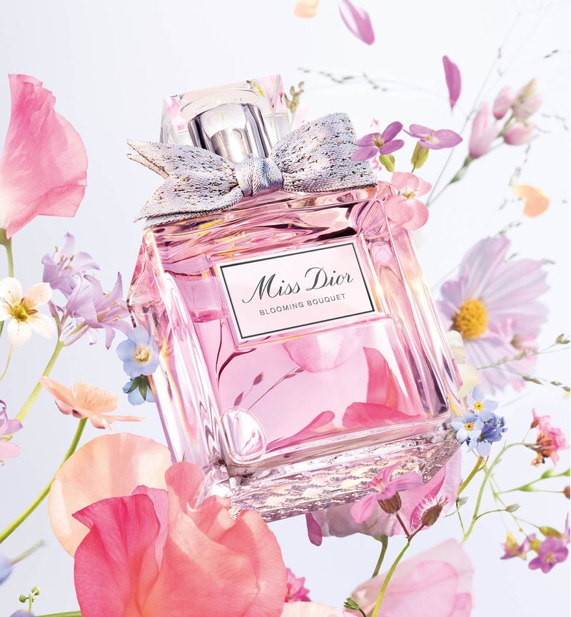 Miss-Dior-Blooming-Bouquet-30ml-03