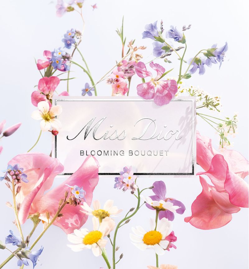 Miss-Dior-Blooming-Bouquet-30ml-05