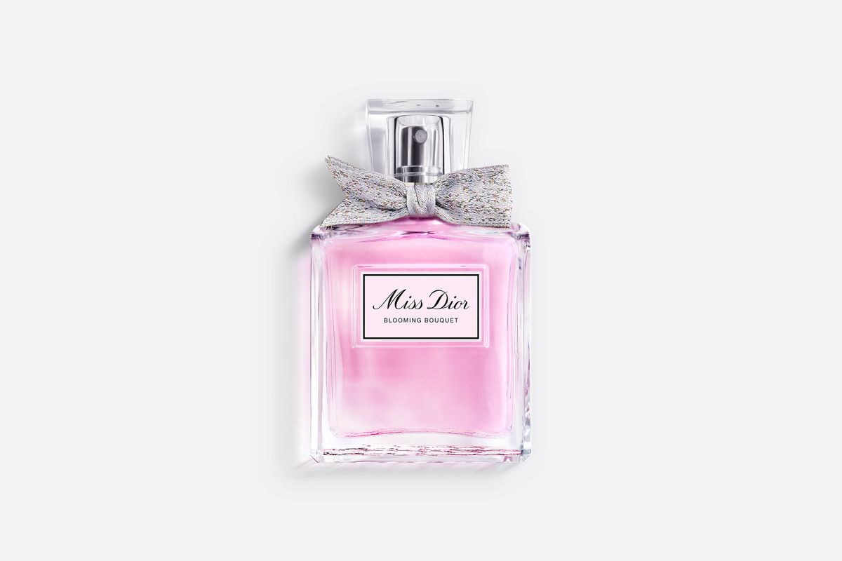Miss-Dior-Blooming-Bouquet-50ml-02