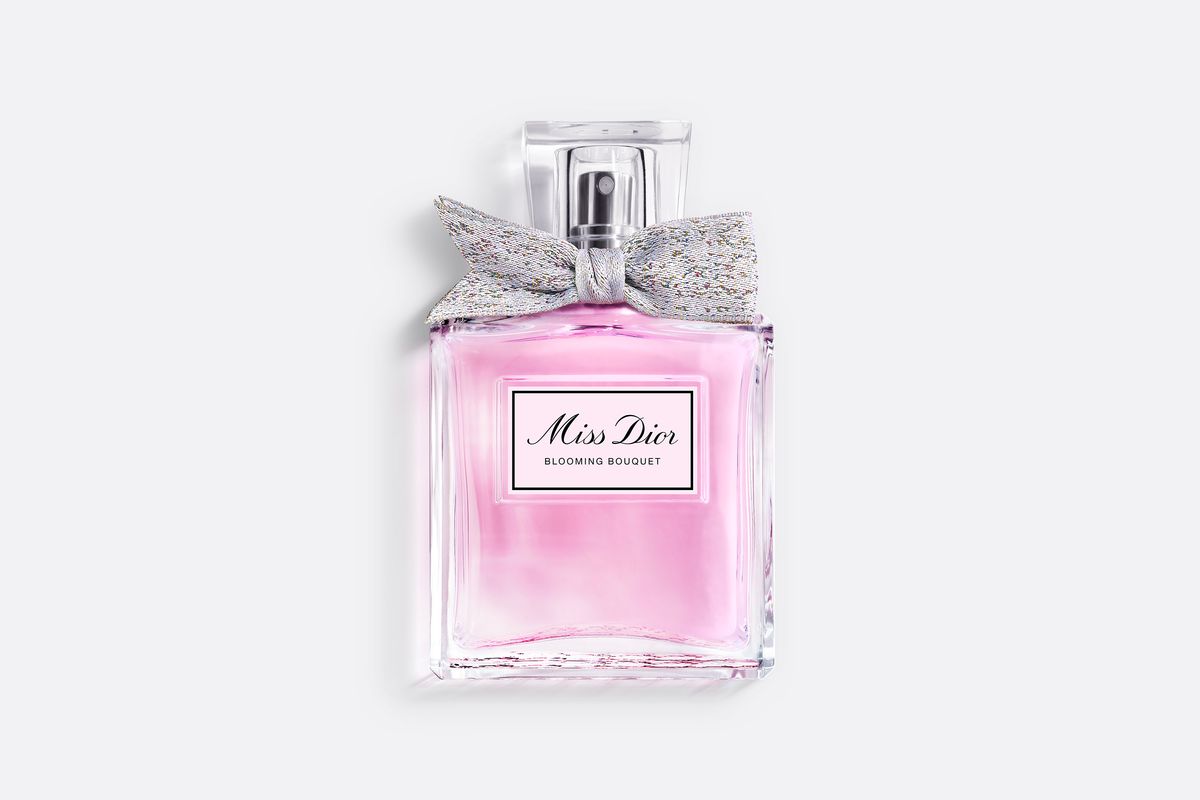 Miss-Dior-Blooming-Bouquet-100ml-02