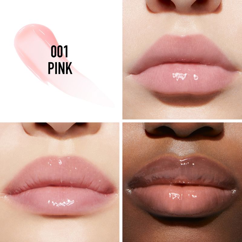 dior-addict-lip-maximizer-001-pink-03