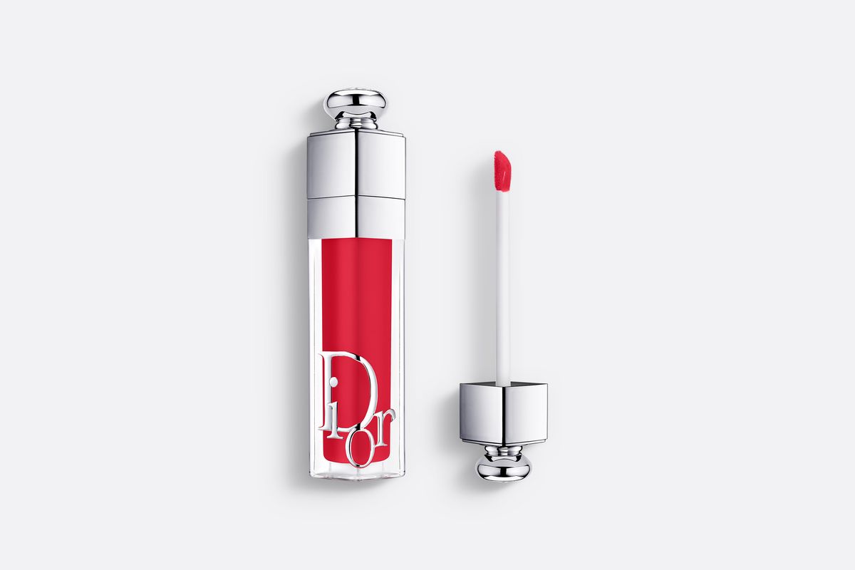 dior-addict-lip-maximizer-022-intense-red-02