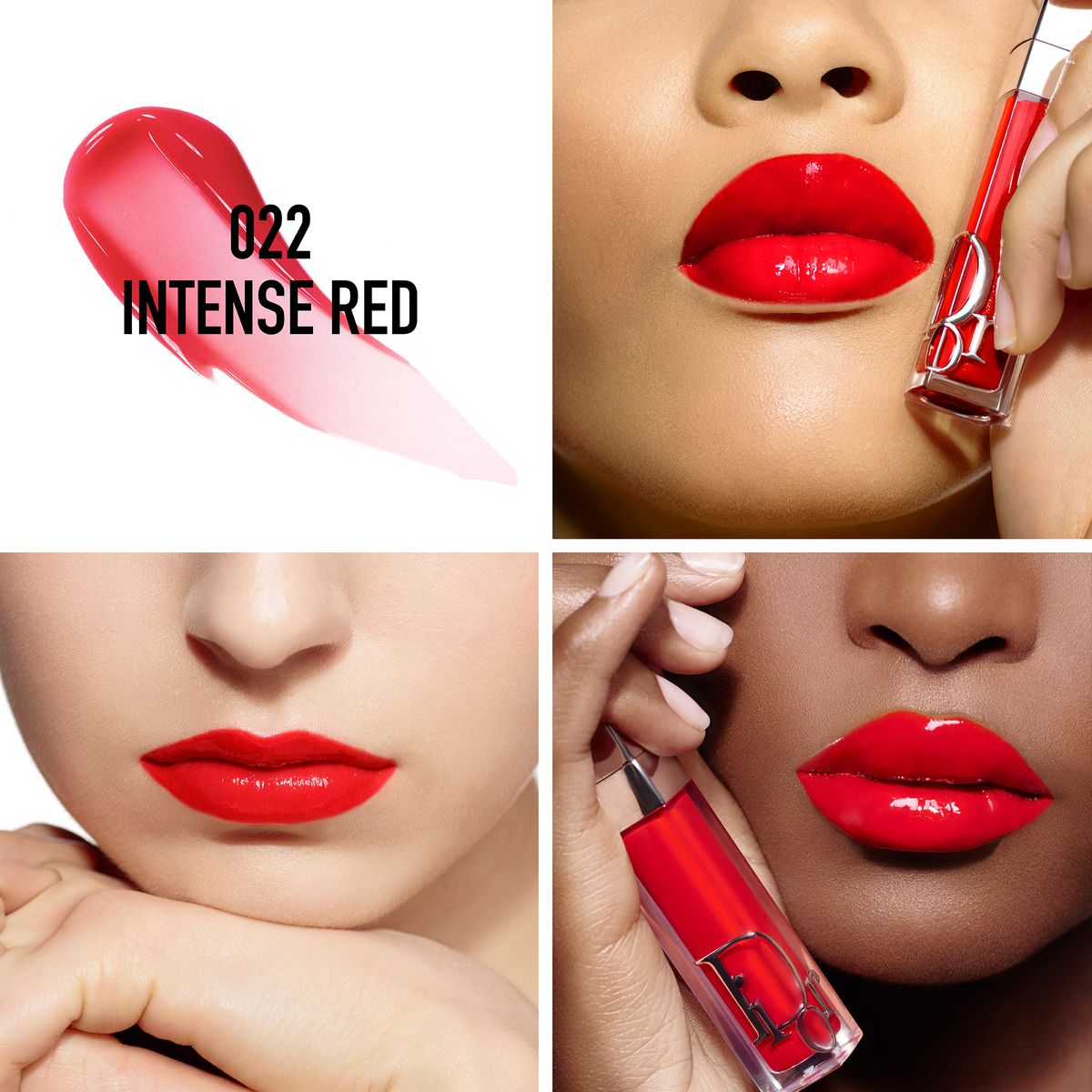 dior-addict-lip-maximizer-022-intense-red-03