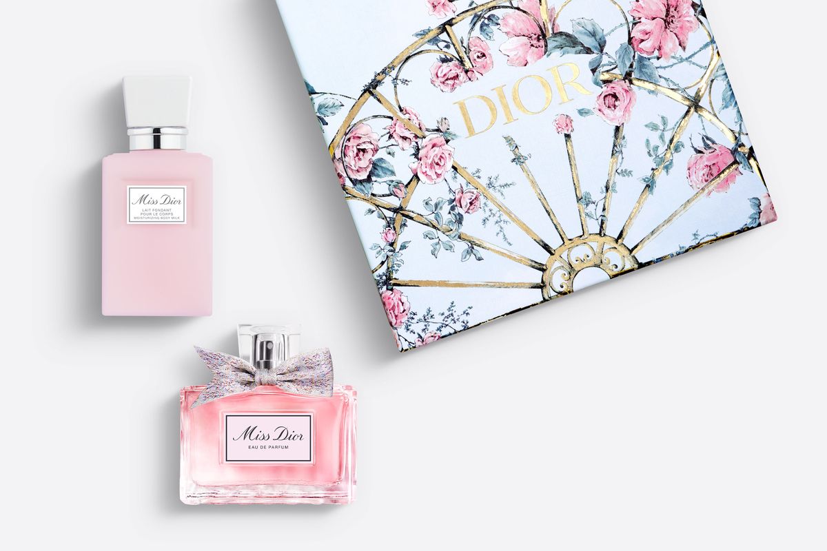 Cofre-Miss-Dior-Eau-de-Parfum-edicion-limitada-dia-de-la-madre-02