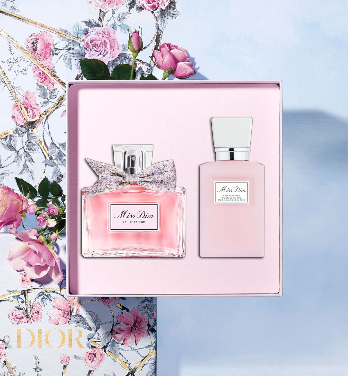 Cofre-Miss-Dior-Eau-de-Parfum-edicion-limitada-dia-de-la-madre-03