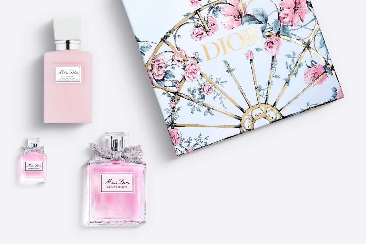Cofre-Miss-Dior-Blooming-Bouquet-edicion-limitada-02