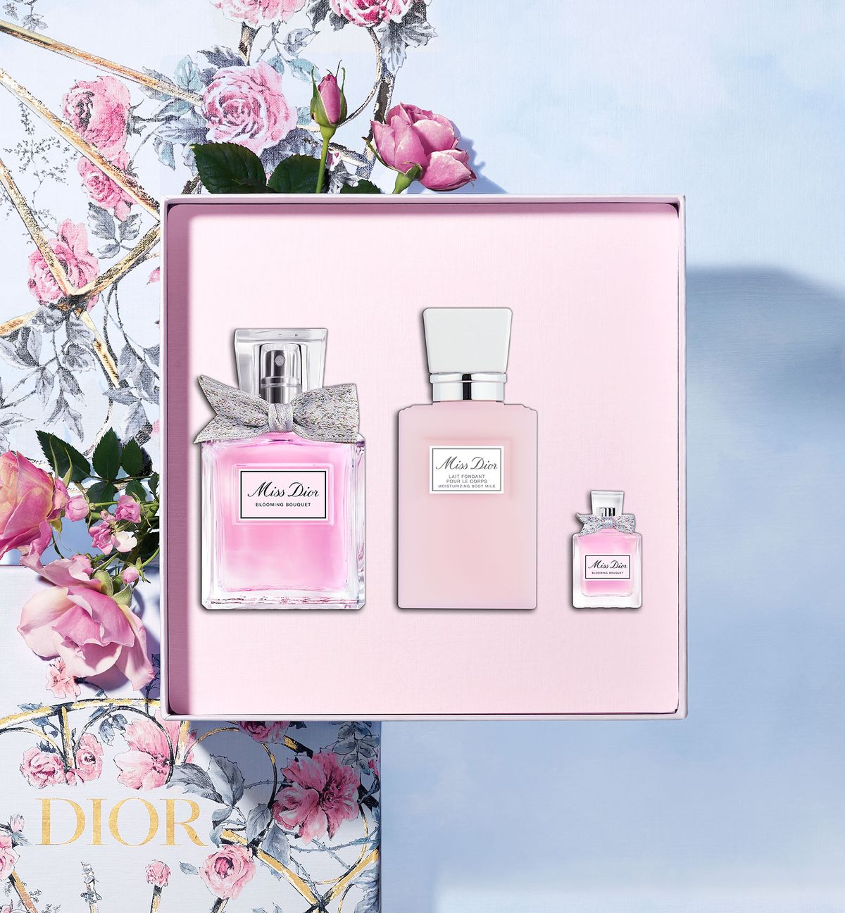 Cofre-Miss-Dior-Blooming-Bouquet-edicion-limitada-03