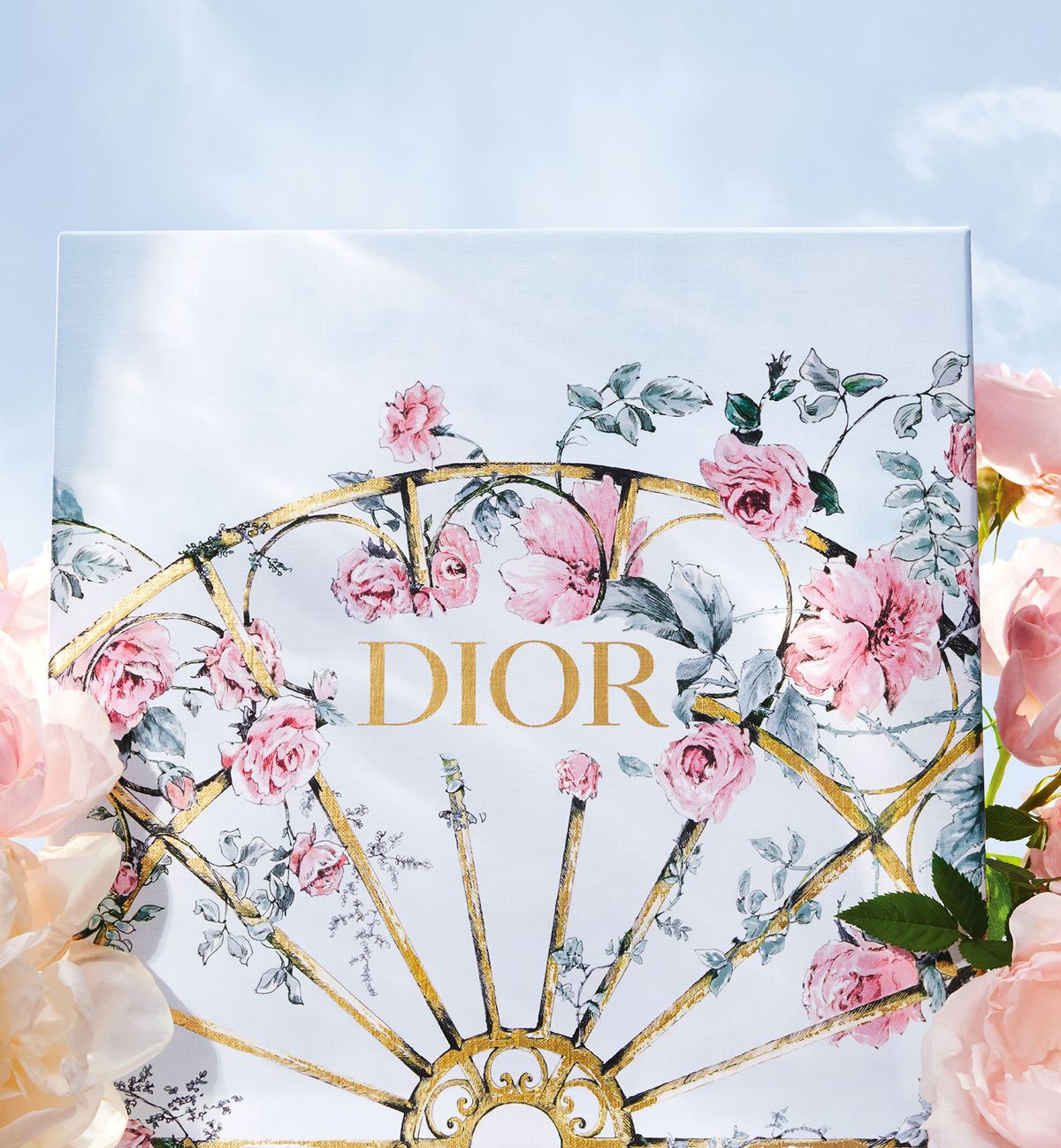 Cofre-Miss-Dior-Blooming-Bouquet-edicion-limitada-04