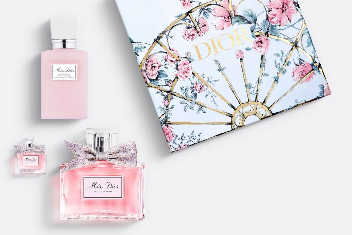 Cofre-Miss-Dior-Eau-de-Parfum-edicion-limitada-dia-de-la-madre-02