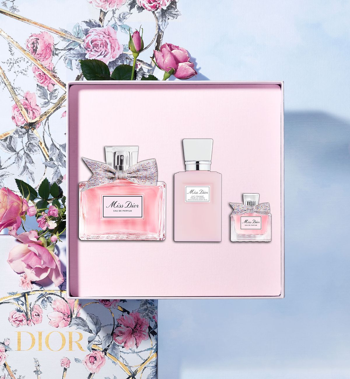 Cofre-Miss-Dior-Eau-de-Parfum-edicion-limitada-dia-de-la-madre-03