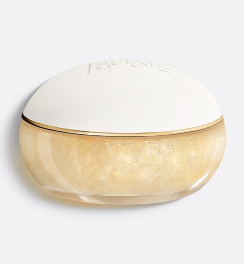 J’adore Les Adorables Gel De Oro