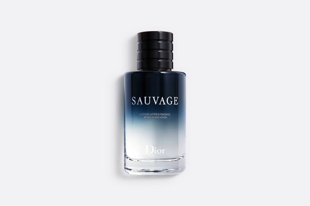 Sauvage-after-shave-lotion-100ml
