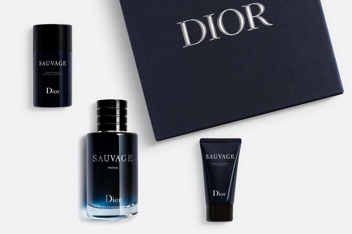 cofre-sauvage-perfum-100-ml-02