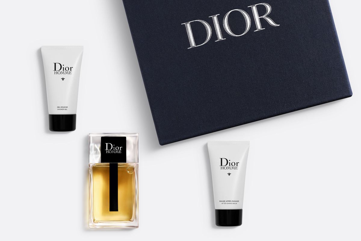 cofre-dior-homme-eau-de-toilette-100-ml-02