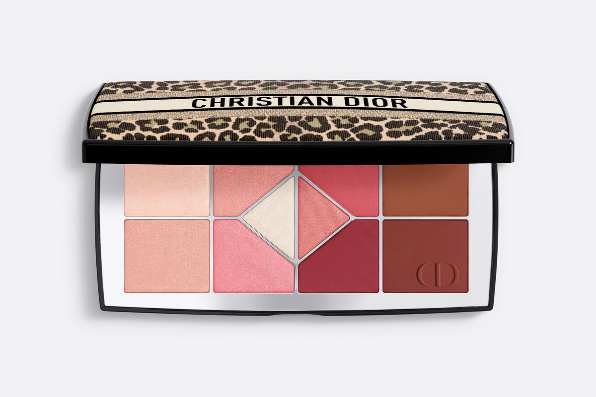 diorshow-10-couleurs-edicion-limitada-mitzah-02
