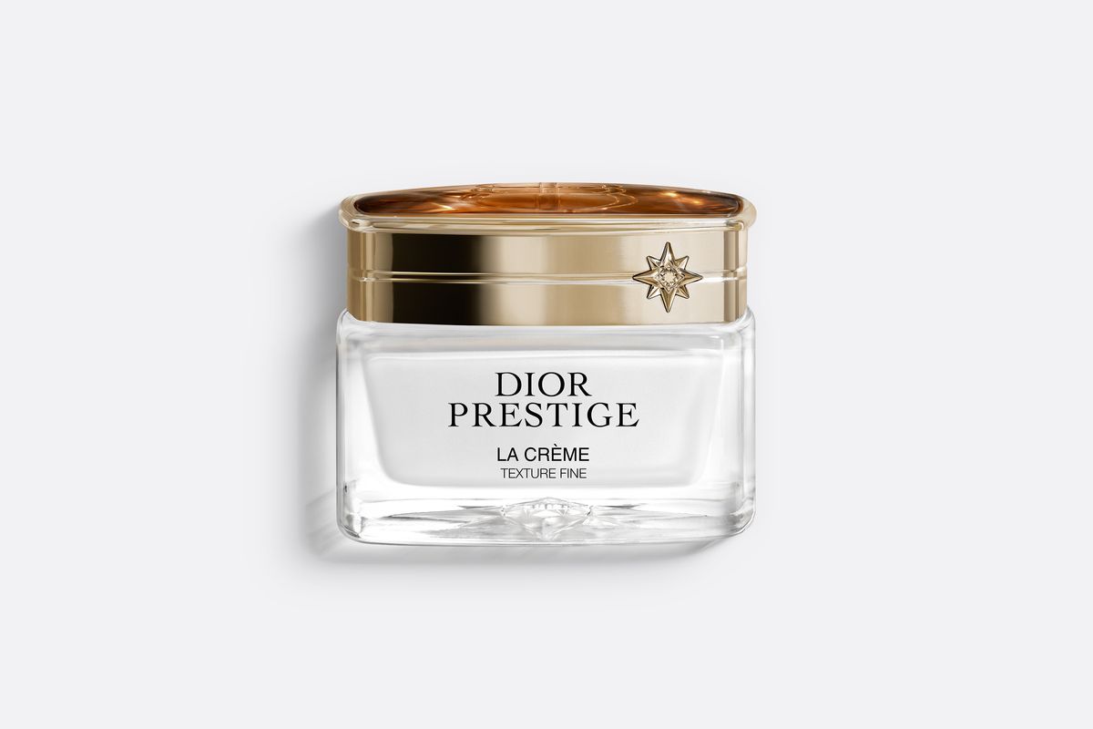 dior-prestige-la-creme-texture-fine-50-ml-02