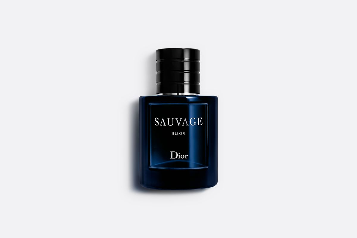 sauvage-elixir-60-ml-02