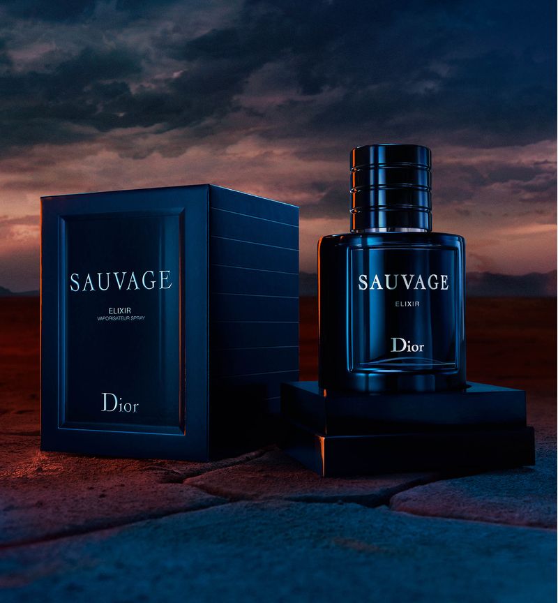 sauvage-elixir-60-ml-06