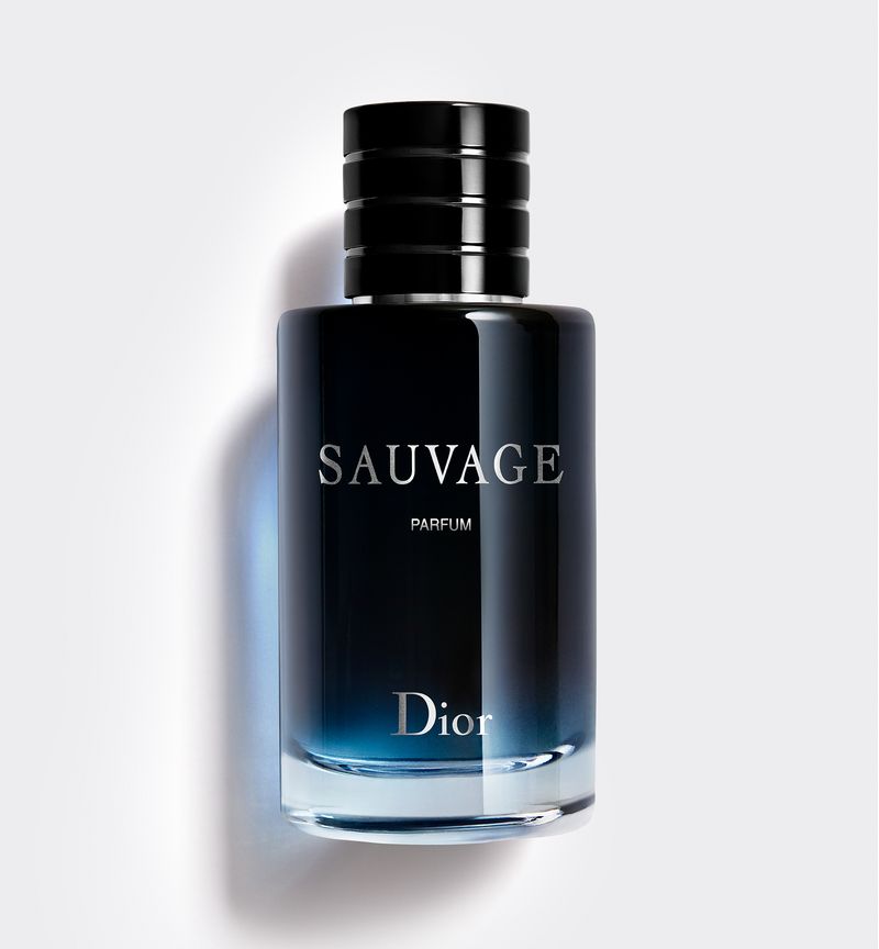 Esencia de discount perfume para hombre