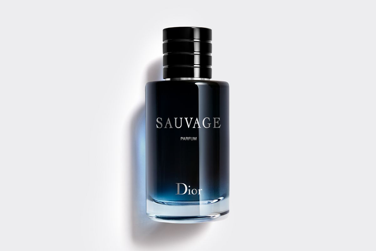 sauvage-parfum-60-ml-02
