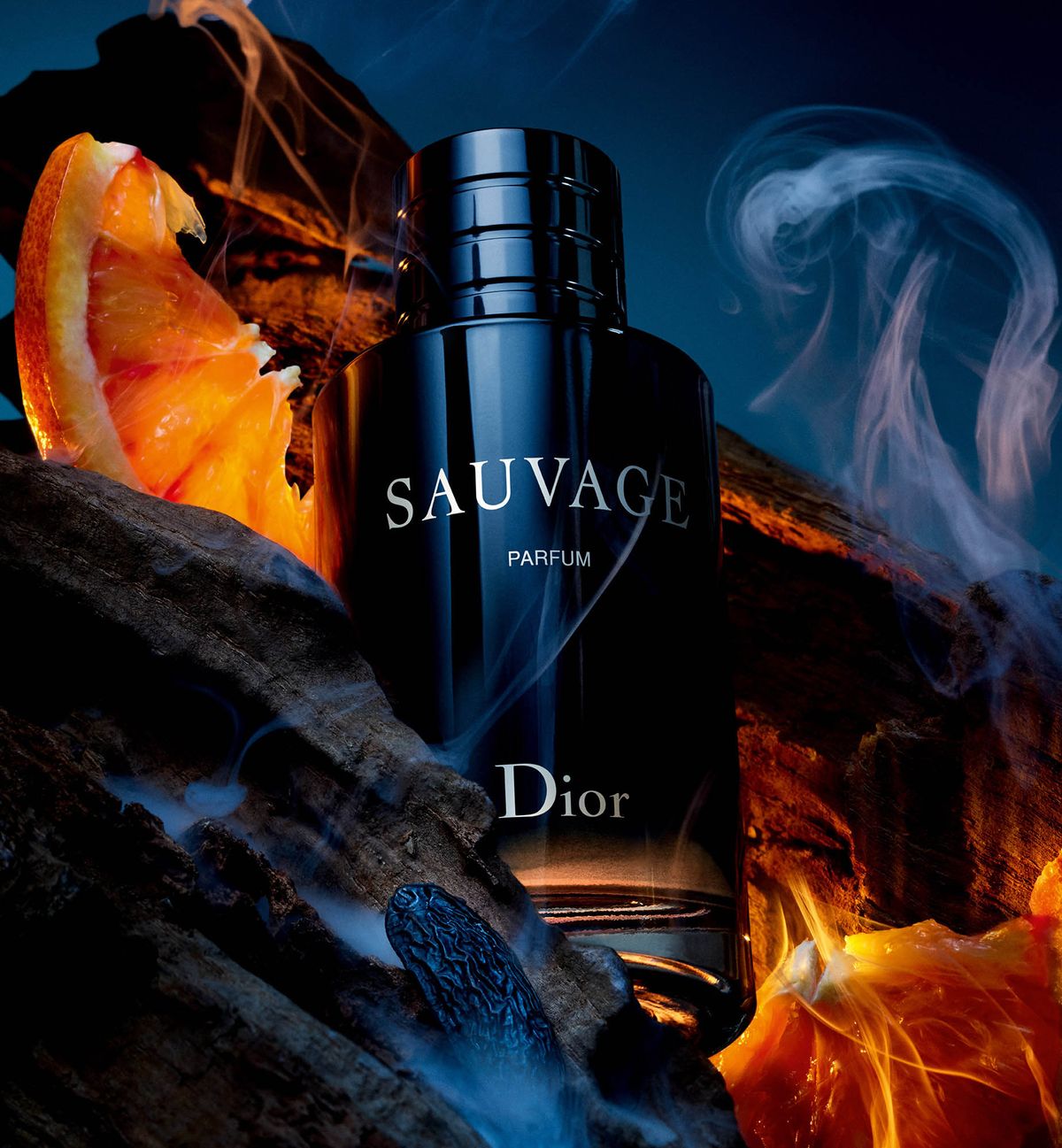 sauvage-parfum-60-ml-04