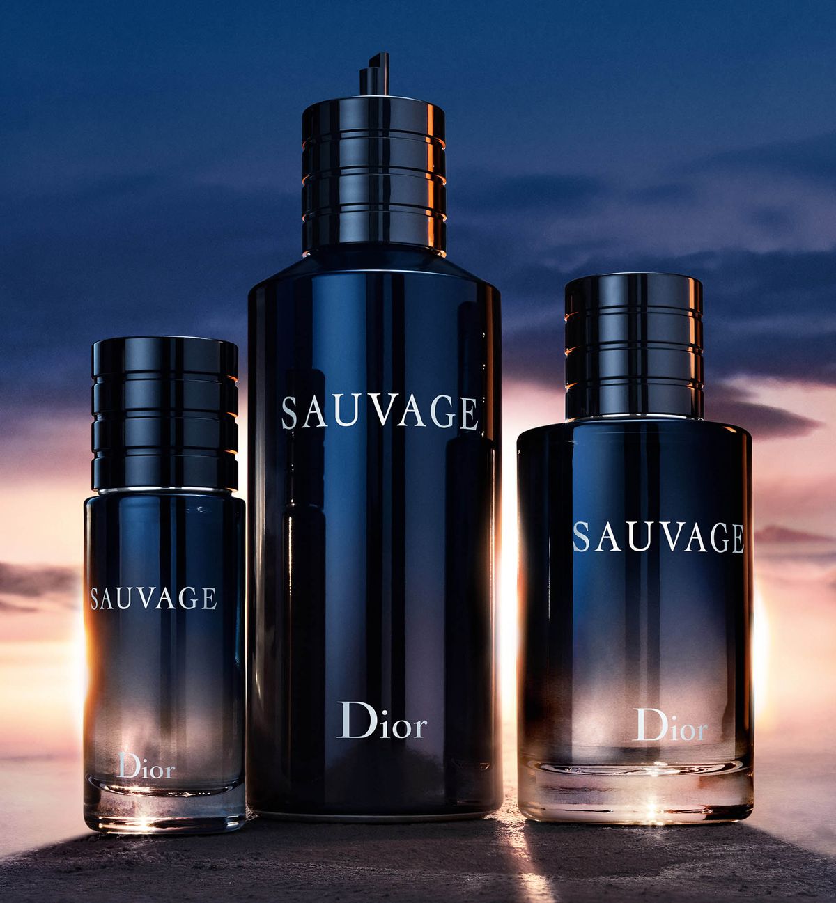 sauvage-parfum-60-ml-06