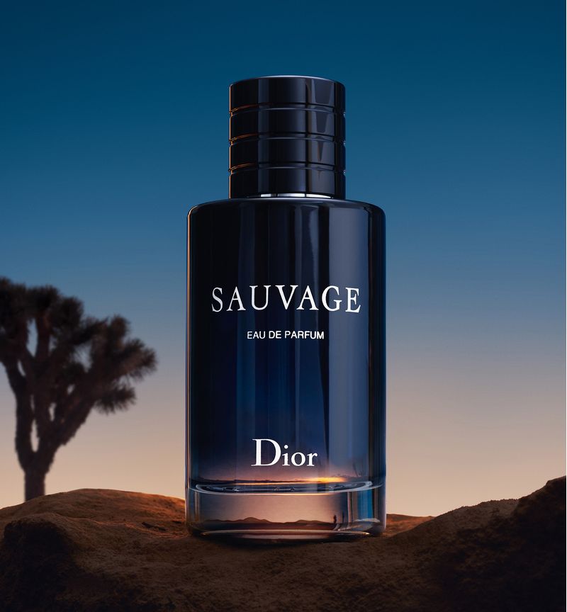 sauvage-eau-de-parfum-60-ml-03