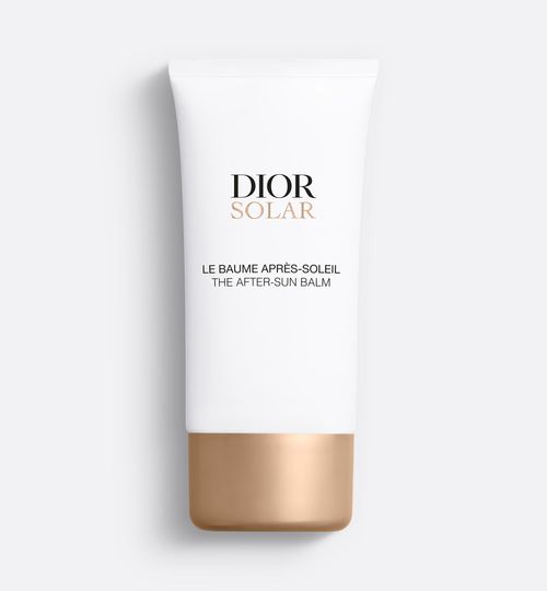 Dior Solar Bálsamo After-Sun